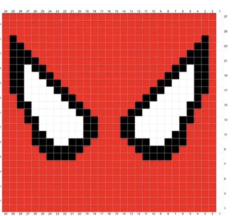 Image result for Graph Crochet