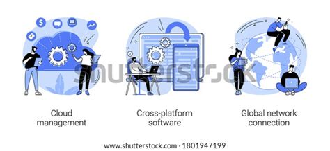 Image result for Java Communication