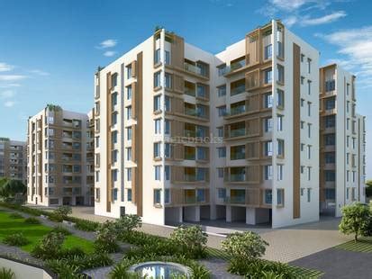 TVS Emerald Peninsula in Manapakkam, Chennai: Price, Brochure, Floor ...