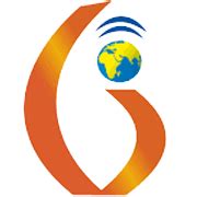 GTPL Hathway Share Price Today - GTPL Hathway Stock Price Live NSE/BSE