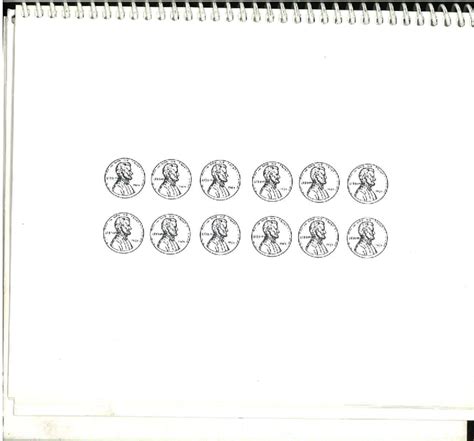 K-SNAP Stimulus Participant - Psychology - Studocu