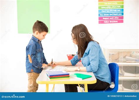 Seleccionando un Instructor Calificado