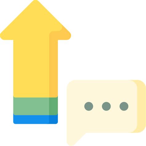 Communications - Free communications icons