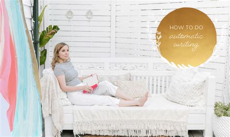 Image result for Automatic Writing Notebook