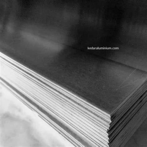 Aluminium Sheets Wholesaler in Delhi - Aluminium Roofing Sheet Trader ...
