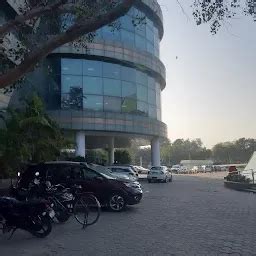 Talkatora Stadium - Stadium - New Delhi - Delhi | Yappe.in