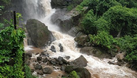 SHIVTHAR GHAL (2026) All You Need to Know BEFORE You Go (with Photos ...