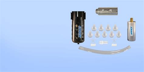 Vortex Tubes and Spot Cooling