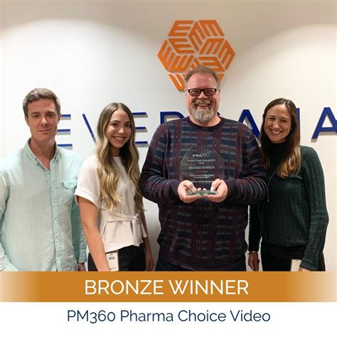 EVERSANA INTOUCH Office Photos