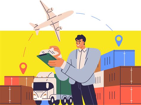 Best BBA In Logistics & Supply Chain Management College In Pune