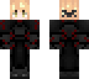 Image result for Sharpness Minecraft PFP