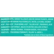 Buy Zest Zestfully Clean Aqua Refreshing Bar Soaps, 8 Count Online at ...