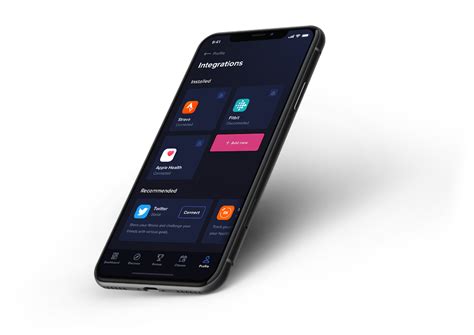 Image result for JSON Storage