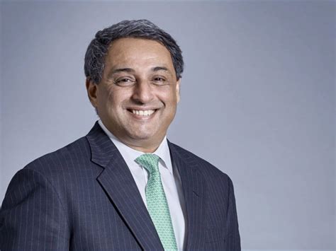 India’s Top 15 Highest-Paid CEOs in 2025