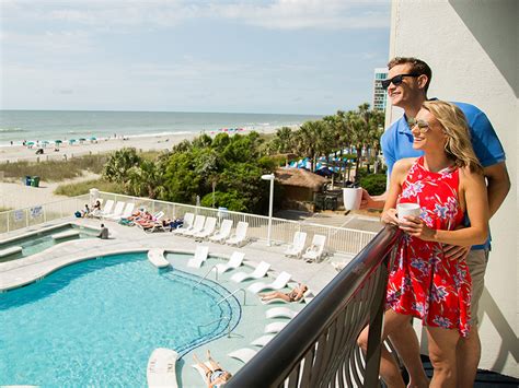 Image result for 3 Basic Characteristics in Column Graph