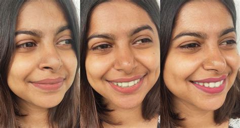 Buy Face Mask for Glowing Skin Online at Best Price | Foxtale