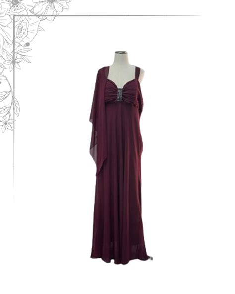 Main Page - Mad Hatters