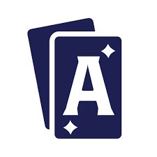 Playcode | Level Up Your Game