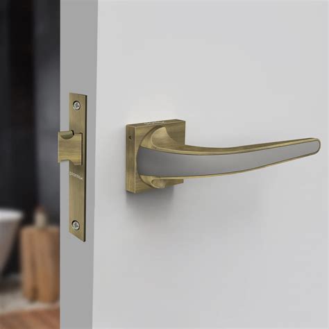 Mortise Door locks – Plantex E-Commerce Private Limited