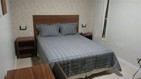 HOTEL SUICO (Ibiruba) - Hotel Reviews & Photos - Tripadvisor