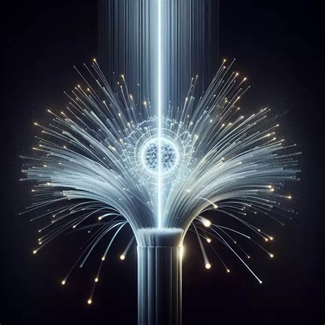 Image result for Quantum Key Distribution vs Encryption