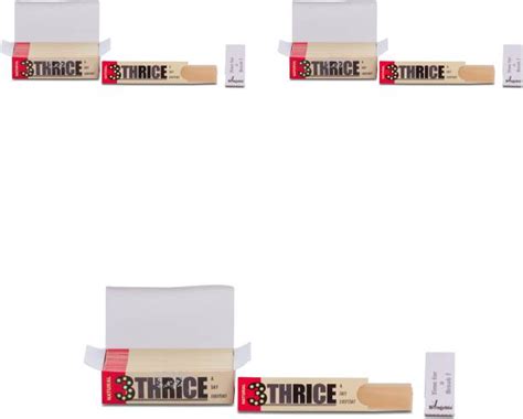 Gsm Papers - Buy Gsm Papers Online at Best Prices In India | Flipkart.com