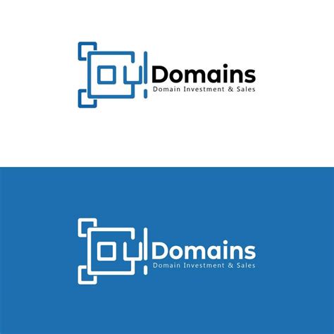 Entry #103 by Anwarere for New Logo Design | Freelancer