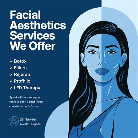 Modern Medical Clinic Poster Design | Freelancer