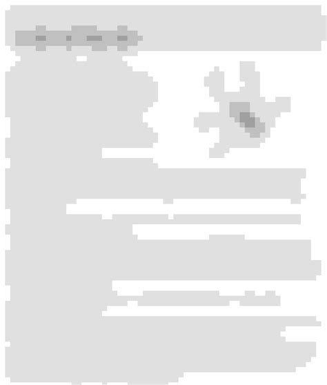 Image result for Program 2004 F150 Key