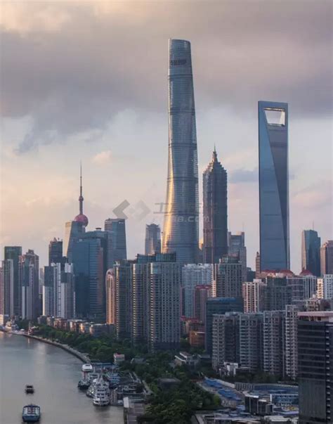 浙江工商大学和上海对外经贸大学的金融专硕哪个比较好? - 知乎
