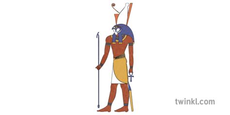 Ancient Egypt | Ancient Egypt History Facts | History and Religion