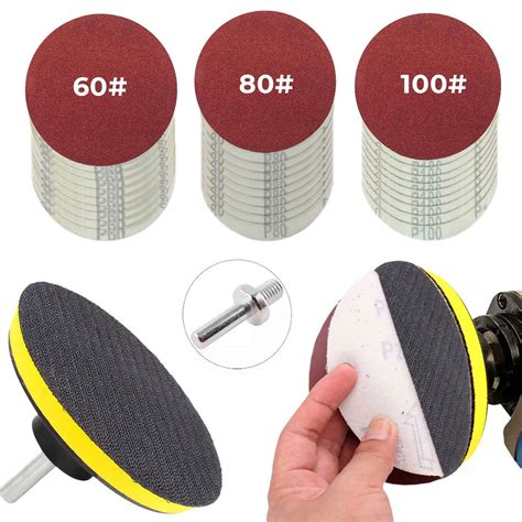 Sandpaper Drill Chuck at Zoe Oatley blog