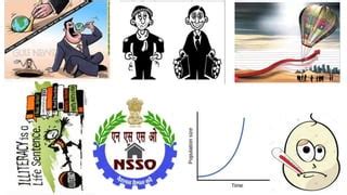 Poverty Pictures for Project 的图像结果