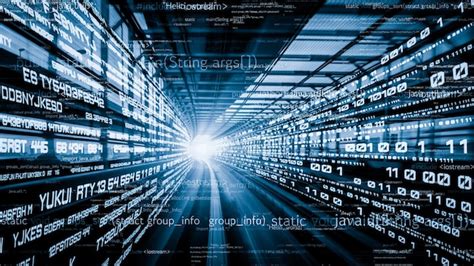 Image result for Computer Application Code Image