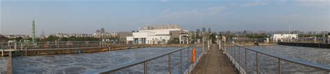 合肥清溪全地埋式净水厂PPP项目-马钢集团设计研究院有限责任公司（ 皖ICP备18014883号）