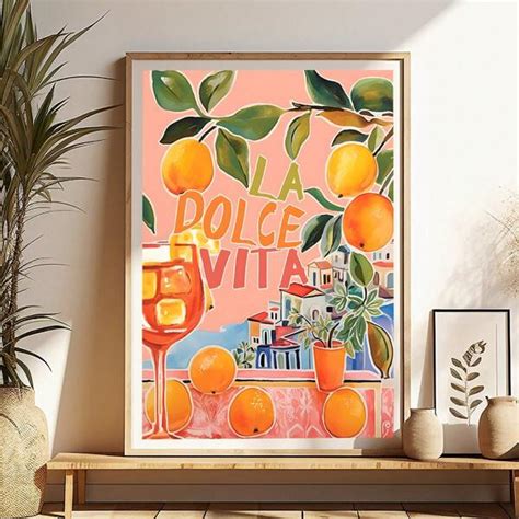 Décorations |Décorations murales |décorations murales populaires ...