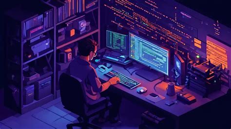 Backdrop Path Syntax JS 的图像结果