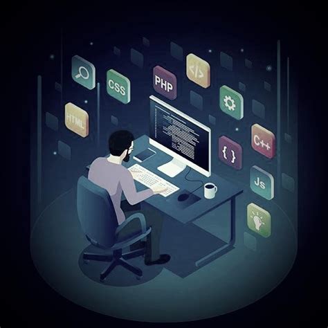 Image result for HTML Design GitHub