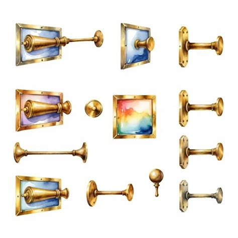 Colorize Keys 的图像结果