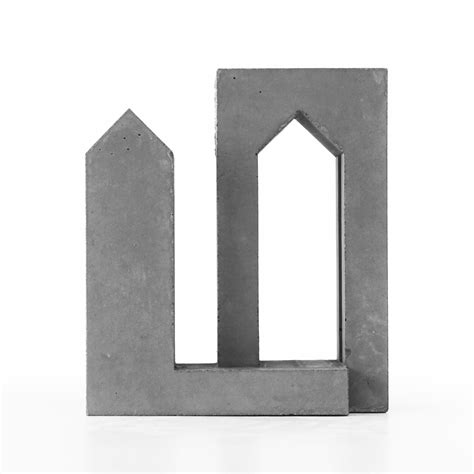 Primitive Engineering 的图像结果