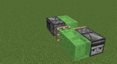 Image result for Minecraft Observer Flying Machine