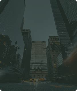 Form I-551: Physical Green Card & Temporary Stamps