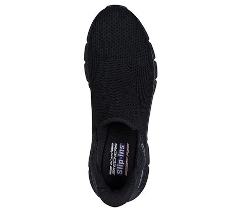 Buy Bobs Shoes Collection Online | Skechers India