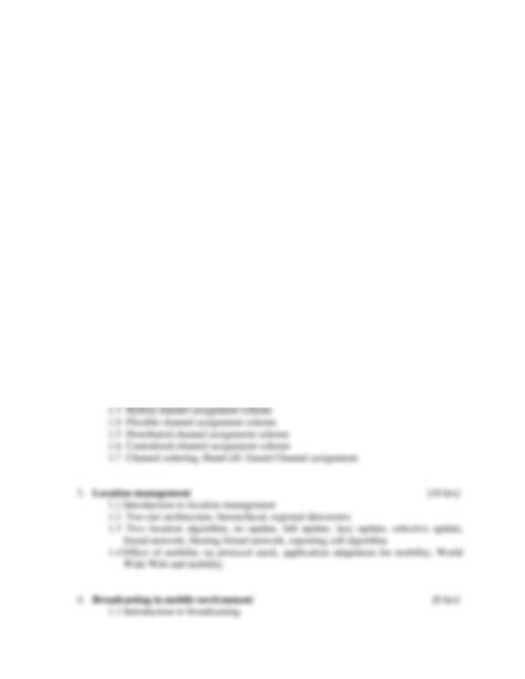 Image result for Introduction to Computing Syllabus