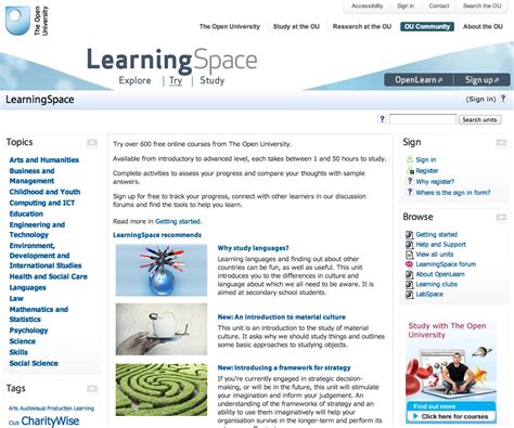 OpenLearn Podcasts 的图像结果