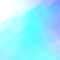 Holographic Foil Transfer Sheets by Recollections™, 5.5" x 5.5" | Michaels
