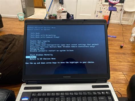 Factory Reset a Computer 的图像结果