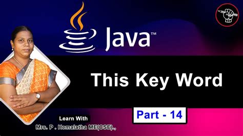 Image result for Java Language From Basic in Tamil