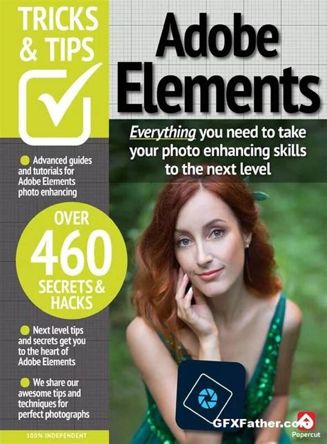 Image result for Adobe Elements Tutorial