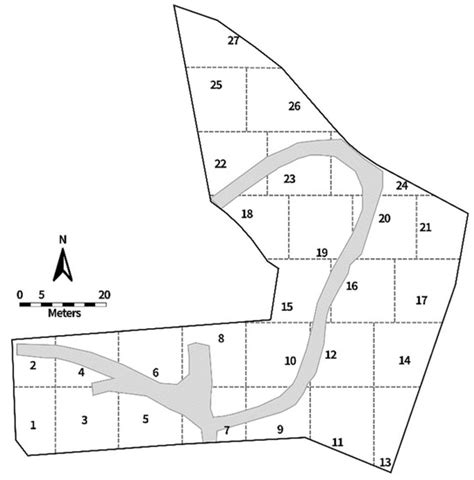 Insects | Special Issue : Advanced Research on Forensic Entomology
